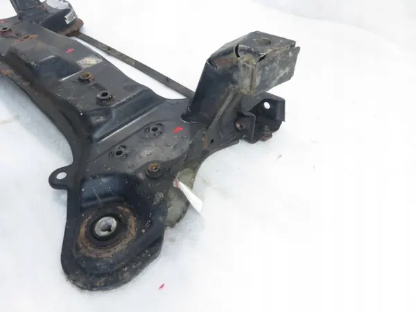 Etumoottorituki OEM 198 A3.000 Fiat Bravo II:lle image 5