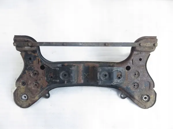 Etumoottorituki OEM 198 A3.000 Fiat Bravo II:lle image 6