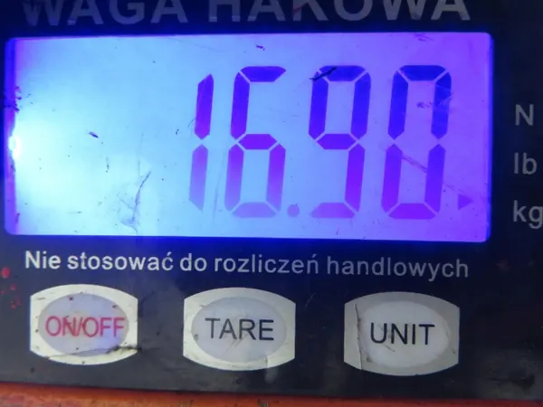 Etumoottorituki OEM 198 A3.000 Fiat Bravo II:lle image 7
