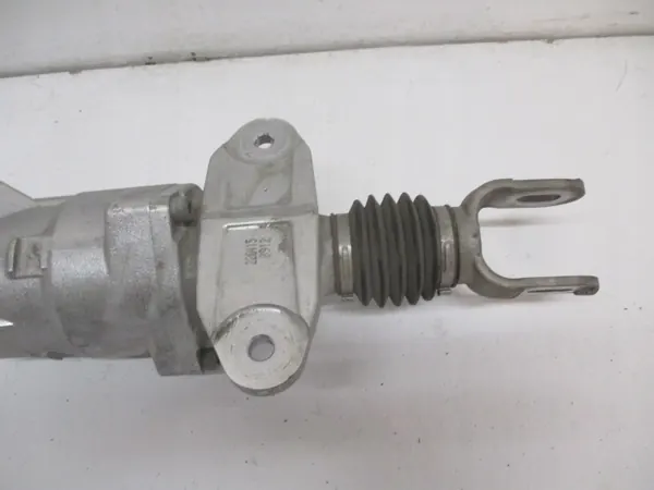 Crémaillère de direction OEM M8E2-3A780-AG Discovery Sport L461 image 3