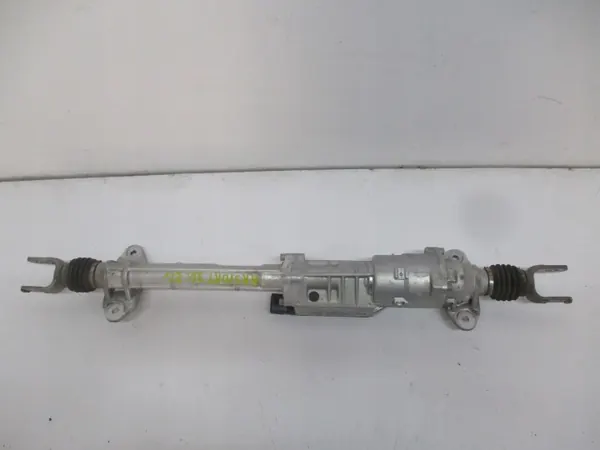 Crémaillère de direction OEM M8E2-3A780-AG Discovery Sport L461 image 4