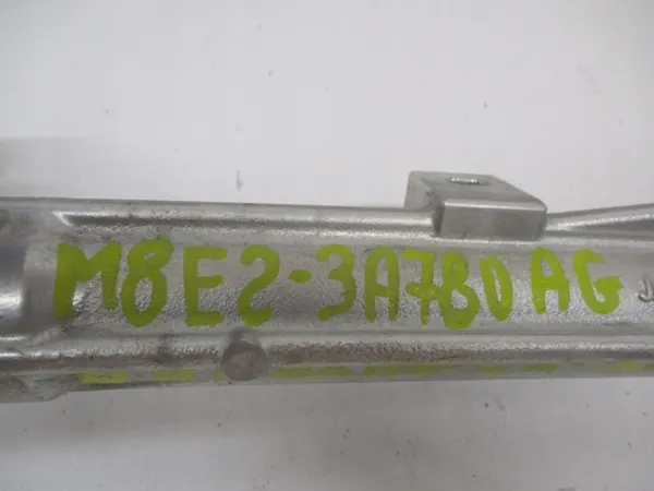 Crémaillère de direction OEM M8E2-3A780-AG Discovery Sport L461 image 7