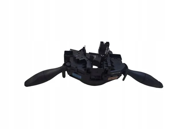 Ruitenwisser Schakelaar Ford OE 2S6T-17A553-AA image 3