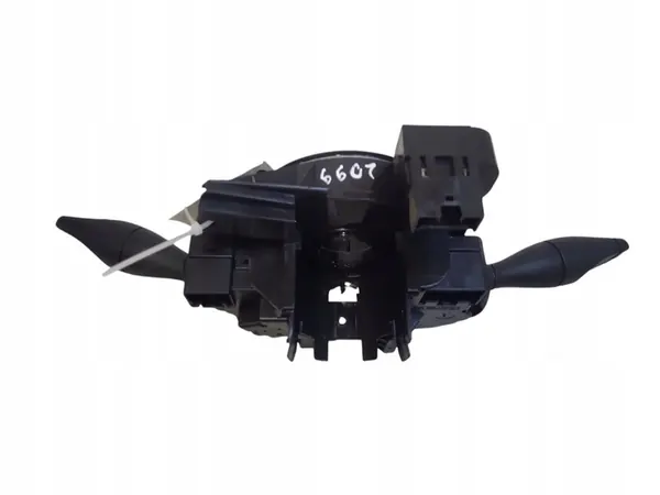 Ruitenwisser Schakelaar Ford OE 2S6T-17A553-AA image 4