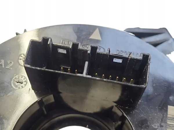 Ruitenwisser Schakelaar Ford OE 2S6T-17A553-AA image 5