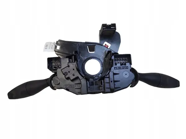 Ruitenwisser Schakelaar Ford OE 2S6T-17A553-AA image 9