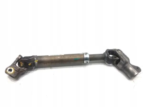 Arbre de colonne de direction OEM 13022822603 Hyundai i40 image 2