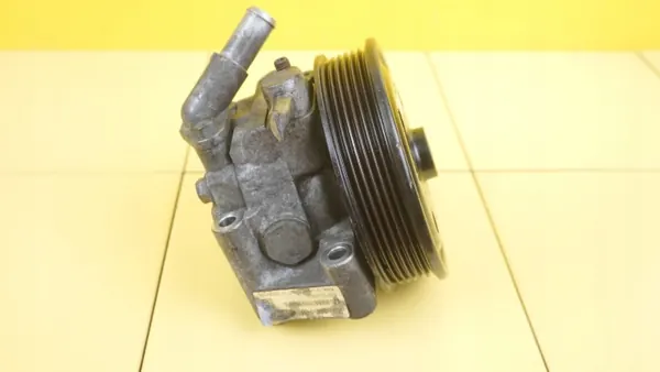 Ford S-MAX MK3 2.0 EcoBoost Stuurpomp 9G91-3A696-DB image 3