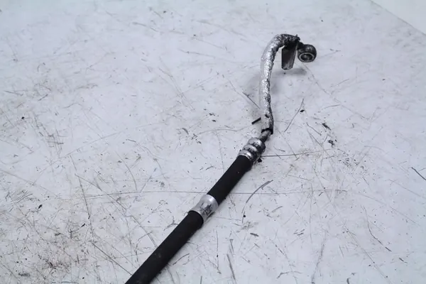 Mangueira de direção assistida Fiat OE 1385503080 image 3