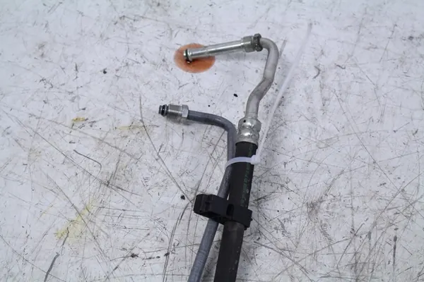 Mangueira de direção assistida Fiat OE 1385503080 image 4