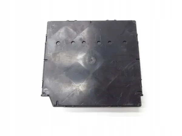Módulo Confort OEM 3AA937087B para VW Passat B7/B6 image 3