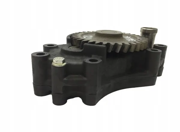 Irisbus Motorölpumpe OEM 99482251 - Gebraucht image 3