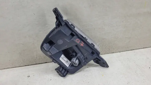 Phares Halogène Ford Edge OEM KOL20103 Avant Gauche image 3