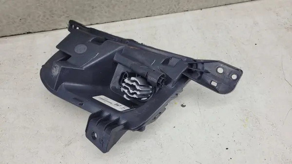 Phares Halogène Ford Edge OEM KOL20103 Avant Gauche image 5