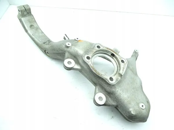 OEM 6773784 Rechter Vorderlenker für BMW X6 E71/E72 image 2