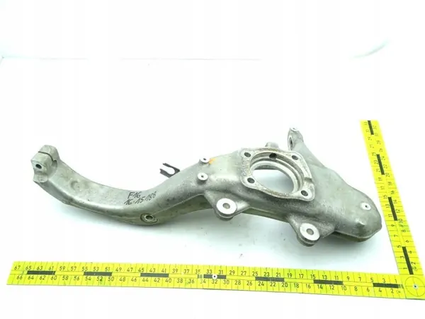 OEM 6773784 Rechter Vorderlenker für BMW X6 E71/E72 image 4