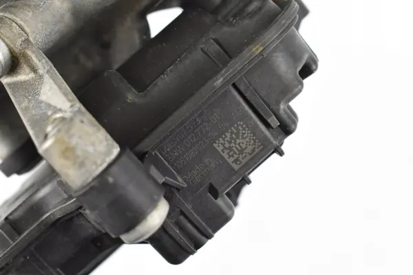 Vattenpumpaktuator VW Golf VIII A3 Fabia IV Leon IV Karoq image 5