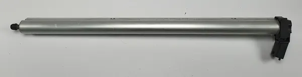 Polttoaineputken anturi Volvo V50 30756098 8636884 image 2