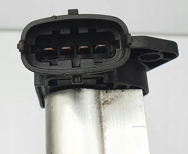 Polttoaineputken anturi Volvo V50 30756098 8636884 image 4