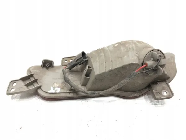 Bumperlamp links achter OEM 96836641 Chevrolet Cruze image 3