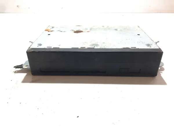 Module Navigation Lexus LS 430 OEM 8684150101 image 3