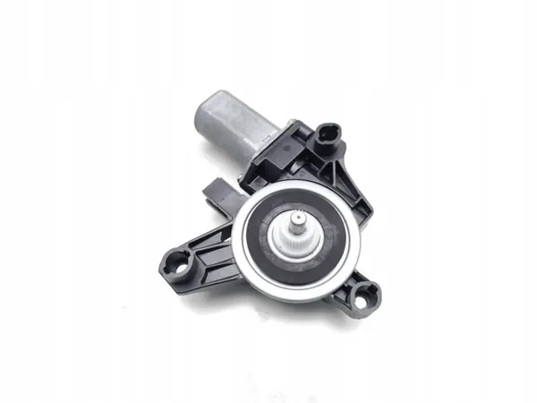 Mercedes raammotor OEM A0009060908 Rechts Achter image 10