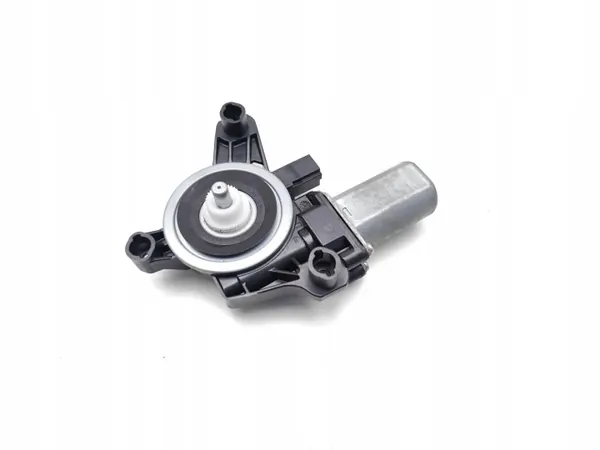 Mercedes raammotor OEM A0009060908 Rechts Achter image 3