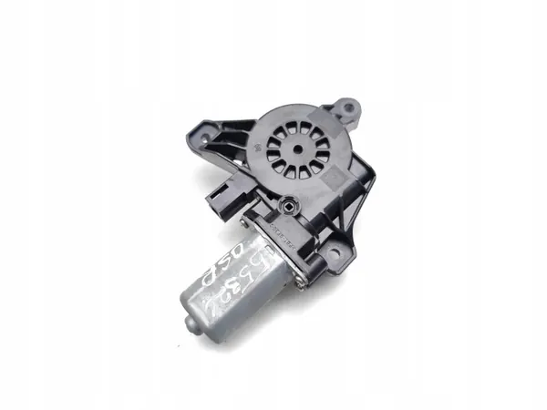 Mercedes raammotor OEM A0009060908 Rechts Achter image 5
