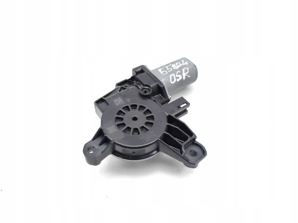 Mercedes raammotor OEM A0009060908 Rechts Achter image 6