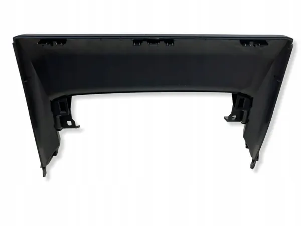 OYT27088 Konsolenabdeckung Toyota Corolla E21 image 3