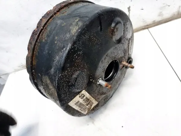 Jarruservo OEM P96625854 Chevrolet Captiva 2006 image 3