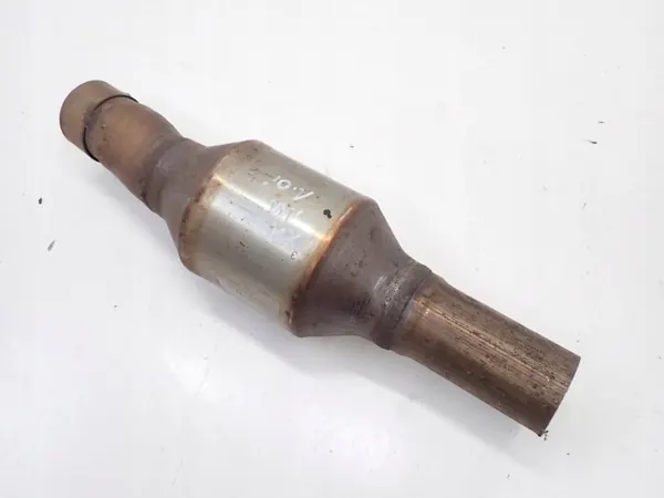 Gebrauchter BMW DPF-Filter OEM 8577086 82190678 image 3