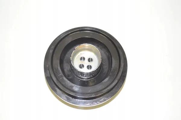 Polia virabrequim OEM 11239884675 para BMW 3 Touring image 2