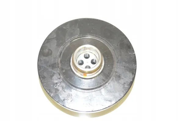 Polia virabrequim OEM 11239884675 para BMW 3 Touring image 3