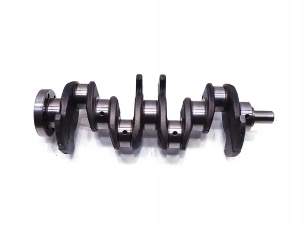 OEM 03CBF Kampiakseli VW Touran 1.4 TSI:lle image 2