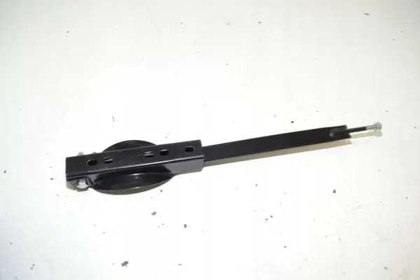 Suporte Tanque Ar FI206MM OEM 25-136 image 4