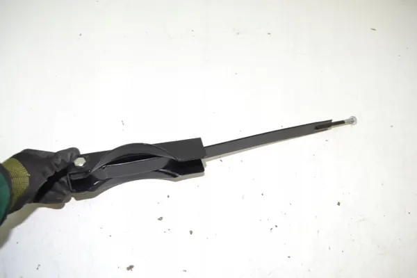 Suporte Tanque Ar FI206MM OEM 25-136 image 5