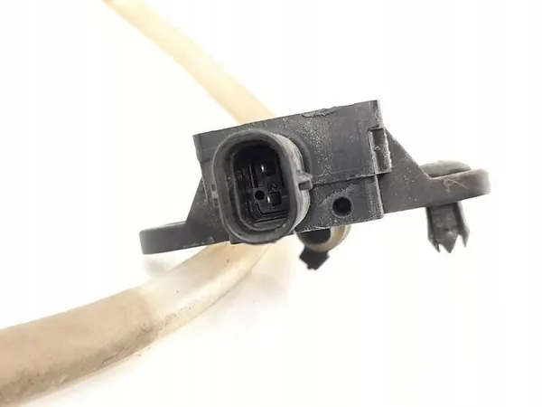 Capteur d'impact piéton Mercedes-Benz OEM A1729058300 image 4