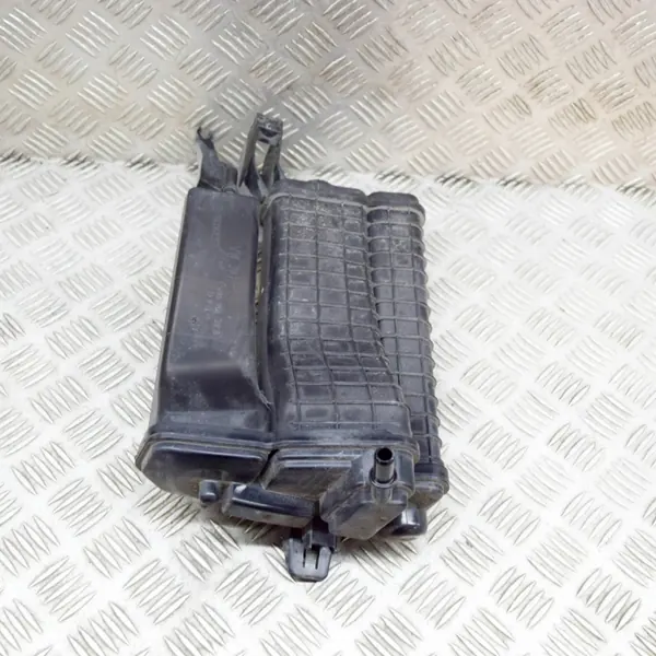 Audi Q3 (F3) DPF 3Q0196B 1.5L 2021 image 2