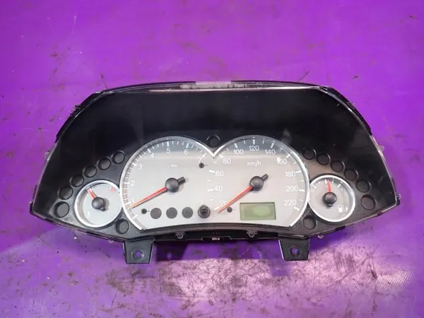 Tachometer Ford OE OEM Zawada-389714- für Focus MK1 image 2