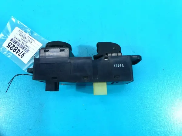 Raam Schakelaar Hyundai H1 OE 93570-4A000 image 3