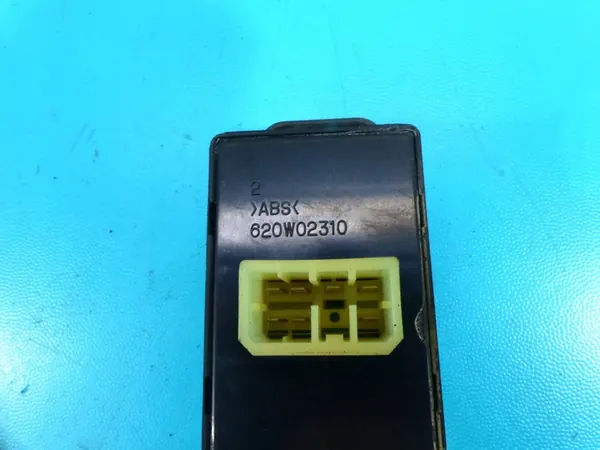 Raam Schakelaar Hyundai H1 OE 93570-4A000 image 5