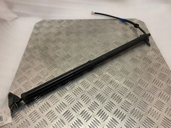 Lexus RX 450H 2021 bakluckdämpare OEM 6892048080 image 2
