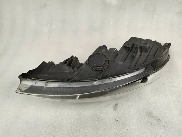 Lámpara Delantera Derecha / Lente - KIA SPORTAGE III 10-15 image 4