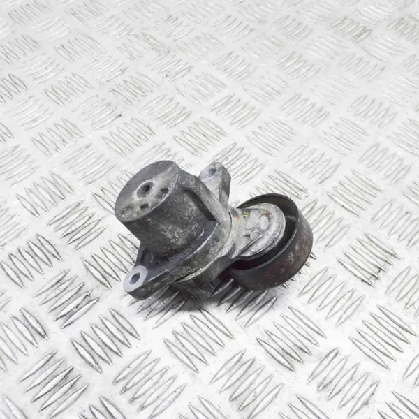 Spännare KIA SPORTAGE (SL) 1.7L 252812A200 image 4