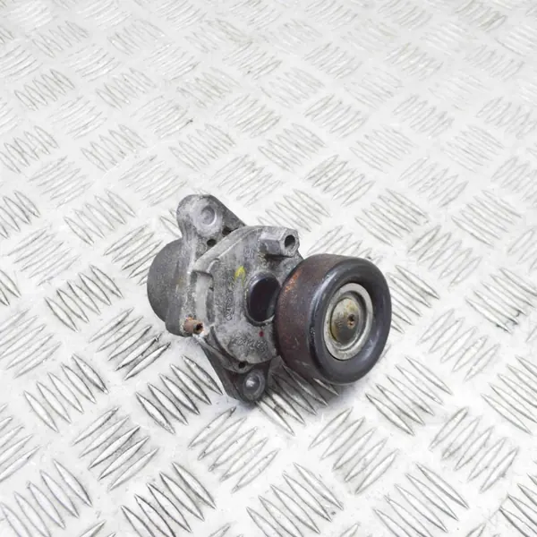 Spännare KIA SPORTAGE (SL) 1.7L 252812A200 image 5