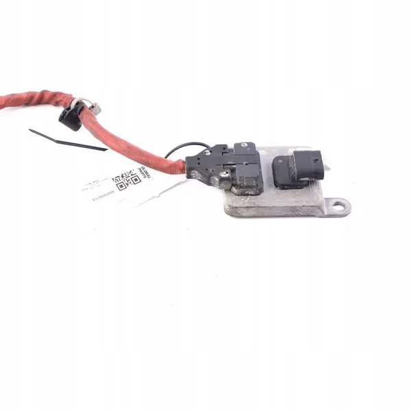 Sensor NOX Mercedes C204 W207 W212 W218 W251 A0009056104 image 3