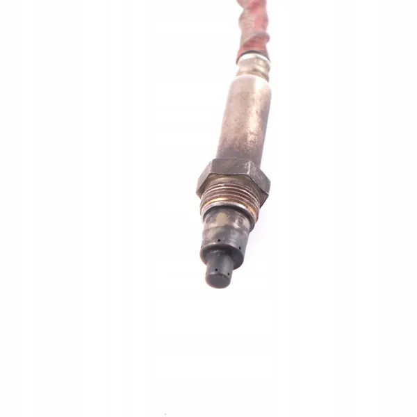 Sensor NOX Mercedes C204 W207 W212 W218 W251 A0009056104 image 4