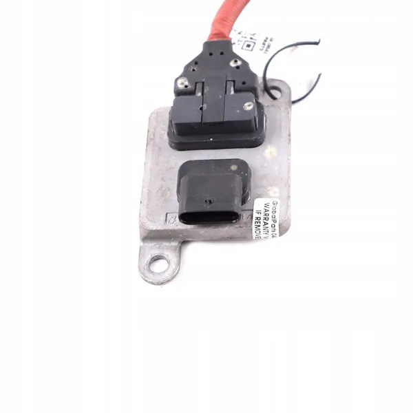 Sensor NOX Mercedes C204 W207 W212 W218 W251 A0009056104 image 6