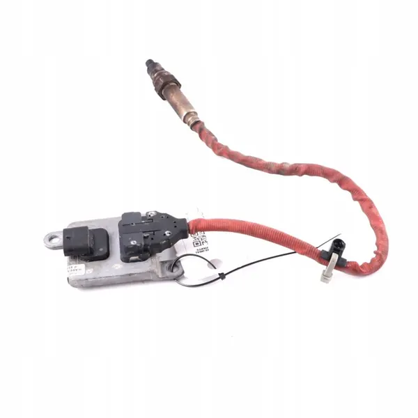 Sensor NOX Mercedes C204 W207 W212 W218 W251 A0009056104 image 7